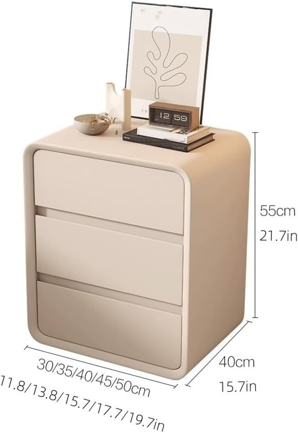 ポケモン カプセルステーション ランダム ガチャ キーホルダー